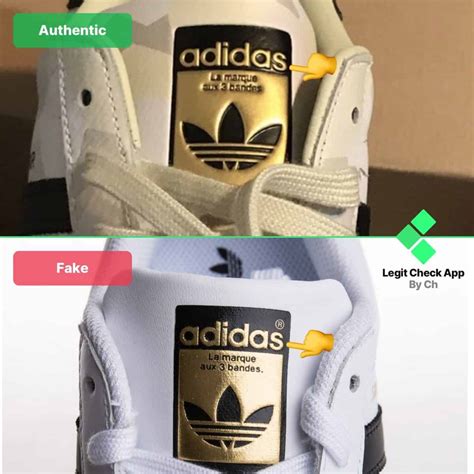 fake adidas shoes size 13|real vs fake adidas.